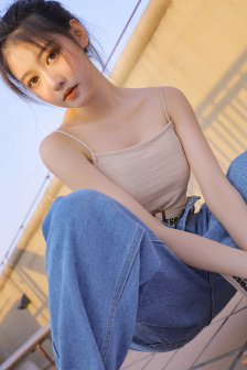 漫长的季节电视剧免费观看高清